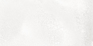 Керамогранит K-590/CR Manhattan Platinum 30x60