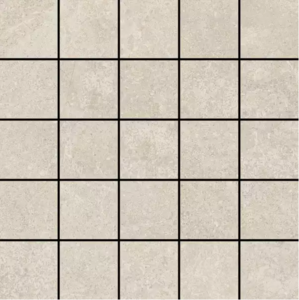 Мозаика 610110000397 Мозаика Червиния Лед 28x28