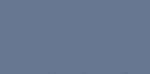 Керамогранит G-112/PR синий 60*120