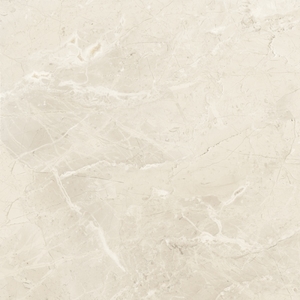 Керамогранит n121634 G-2002 Aurora бежевый 40x40