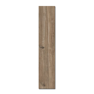 Керамогранит Love Ceramica Wooden Brown 20x100