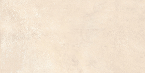 Плитка Urban Beige W M 31x61 NR Glossy 1