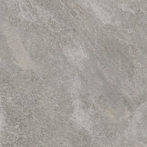 Керамогранит Italon Клаймб Рок Х2 60х60 (20мм)