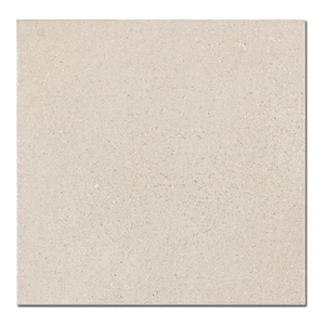Керамогранит Keope Ceramiche Moov Ivory R11 RT 60x60