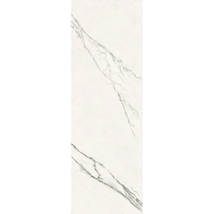 Керамогранит Lea Ceramiche Slimtech Timeless Marble Statuario White LEV 5P 100x300