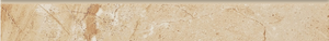 Керамогранит K-101/SR/p01 GENESIS BEIGE SR 7,6х60