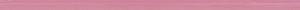 Плитка Бордюр Mono lilac 50x2