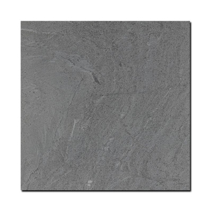 Керамогранит Caesar Inner Lake 60x60
