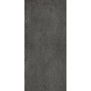Керамогранит Lea Ceramiche Slimtech Concreto Dry Dark 120x260