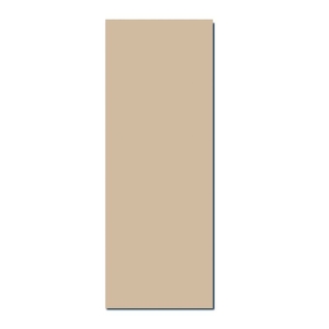 Керамическая плитка Love Ceramica Genesis Sand Matt 45x120
