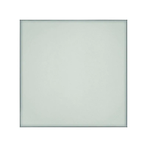 Керамогранит Refin Vetri Naturale Lucido Rett 60x60