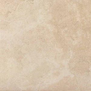 Керамогранит 610010000733 Siena Beige 30x30