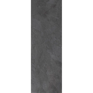 Керамогранит Lea Ceramiche Slimtech Waterfall Gray Flow NAT 5P 100x300