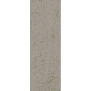 Керамогранит Lea Ceramiche Slimtech Take Care Tamis B Steel PL 100x300