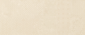 Декор Dipinto beige 01 25х60