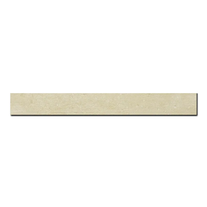 Бордюр Apavisa Beton Beige Nat List-60 7,3x59,55