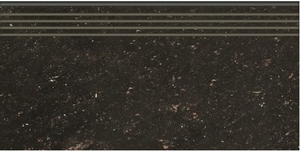 Ступени G-640/PR/st01 Crystal 29,4x60