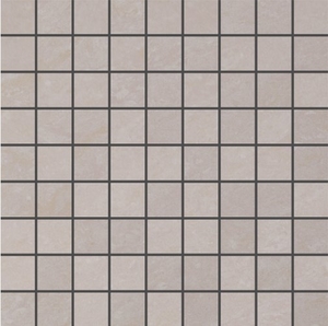 Мозаика G-600/PR/m01 Crystal 30x30