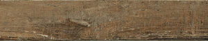 Керамогранит 610090001314 Garda Wood Listello 9x45