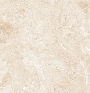Керамогранит Romano Crema полированный 60x60