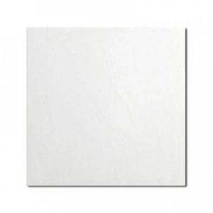 Керамическая плитка Equipe Habitat Antique White Luc 20x20