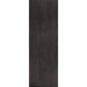 Керамогранит Lea Ceramiche Slimtech Basaltina SLT Stuccata Plus 100x300
