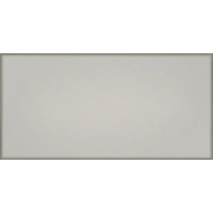 Керамогранит Refin Vetri Fume' Lucido Rett 30x60