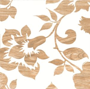 Керамогранит K-211/MR/t02 VILLAGE BEIGE 20х20