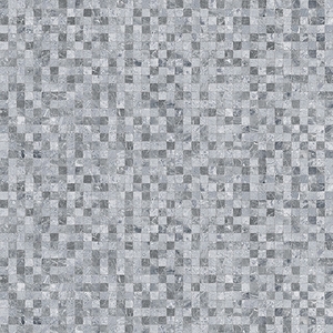 Керамогранит Arte серый 40х40