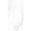 Керамогранит Apavisa Fluid Black Polished 119,3x260