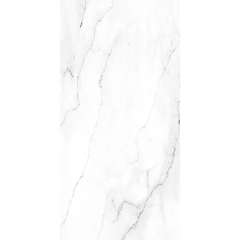 Керамогранит Apavisa Fluid Black Polished 119,3x260