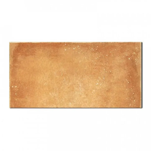 Керамогранит Gayafores Colonial List Albero Matt 16,5x33,15