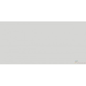 Керамогранит Feeria Shadow white Тенисто-белый GTF 406 600х600 матовый