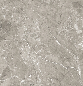 Керамогранит Romano Grey полированный 60x60