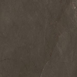 Керамогранит K-1002/LR Marble Trend Pulpis 60x60