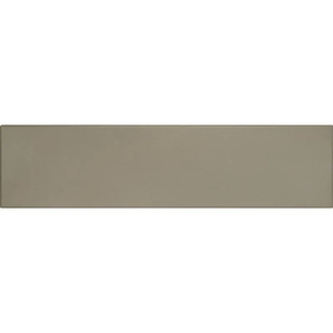 Керамическая плитка Equipe Stromboli Savasana Mat 9,2x36,8