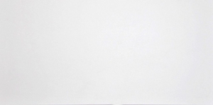 Керамогранит n089957 G-100/MR Domino white 120x60