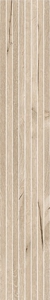 Декор 610110001099 Natura White Tatami 20x120