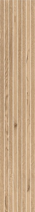 Декор 610110001100 Natura Honey Tatami 20x120
