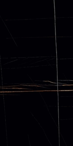 Керамогранит Saint Laurent Полированный 60x120
