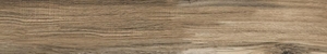 Керамогранит Swiss Olive Bland 120х19,5