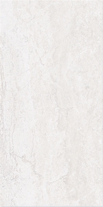 Плитка Анкара Верх 30x60