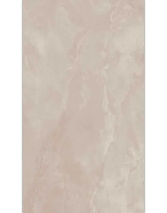 Керамогранит Caesar Anima Futura Pink Onyx 120x278 Luc