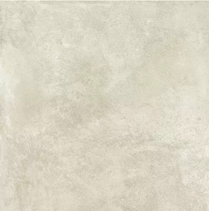 Керамогранит 610010002796 Creta White 60x60