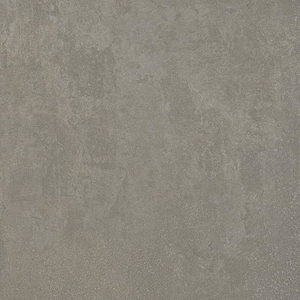 Керамогранит Betonhome серый 60х60