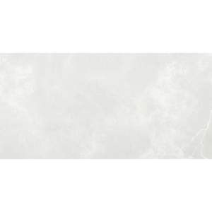 Керамогранит Refin Stardust Milk Soft Rett 30x60