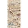 Керамогранит Apavisa Fluid Black Polished 119,3x260