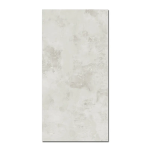 Керамогранит Apavisa Mood White Natural 49,75x99,55