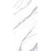 Керамогранит Apavisa Fluid Black Polished 119,3x260