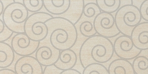 Керамогранит G-141/M/d02 Linen 19.8x40